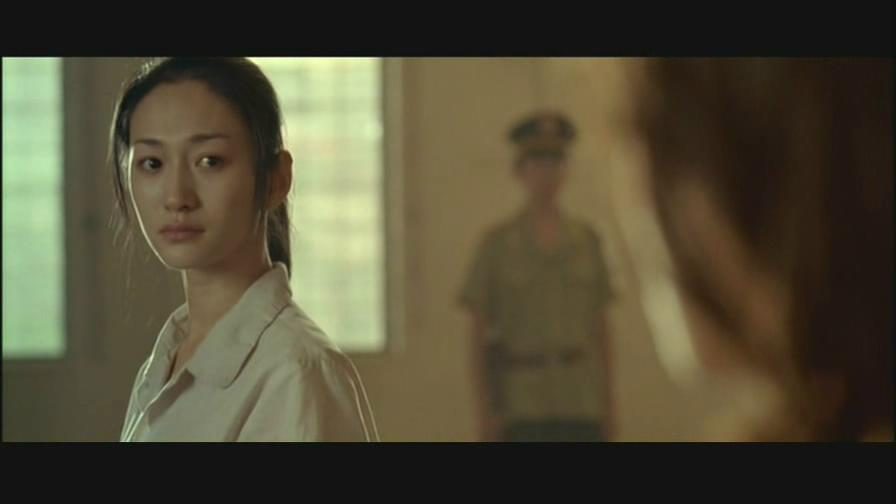 Xiaoran Li HD Images/Photo Gallery Download #1836500