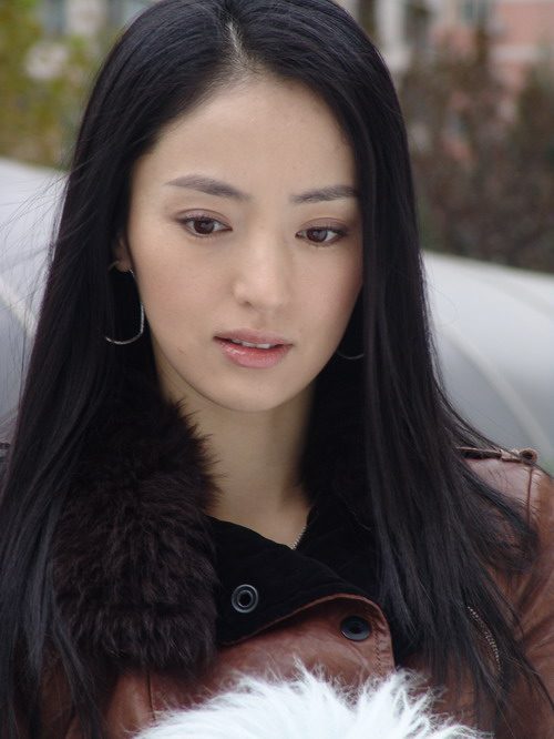 Xuan Dong HD Images/Photo Gallery Download #1853547