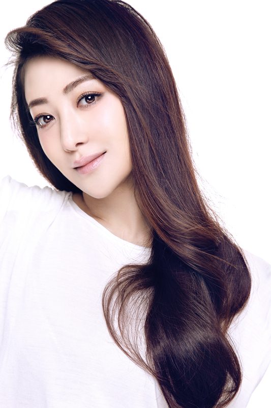 Zihan Chen HD Images/Photo Gallery Download #1935941