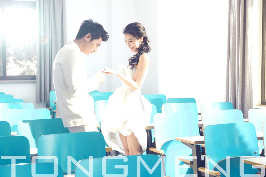 Angelababy HD Images/Photo Gallery Download #6646894