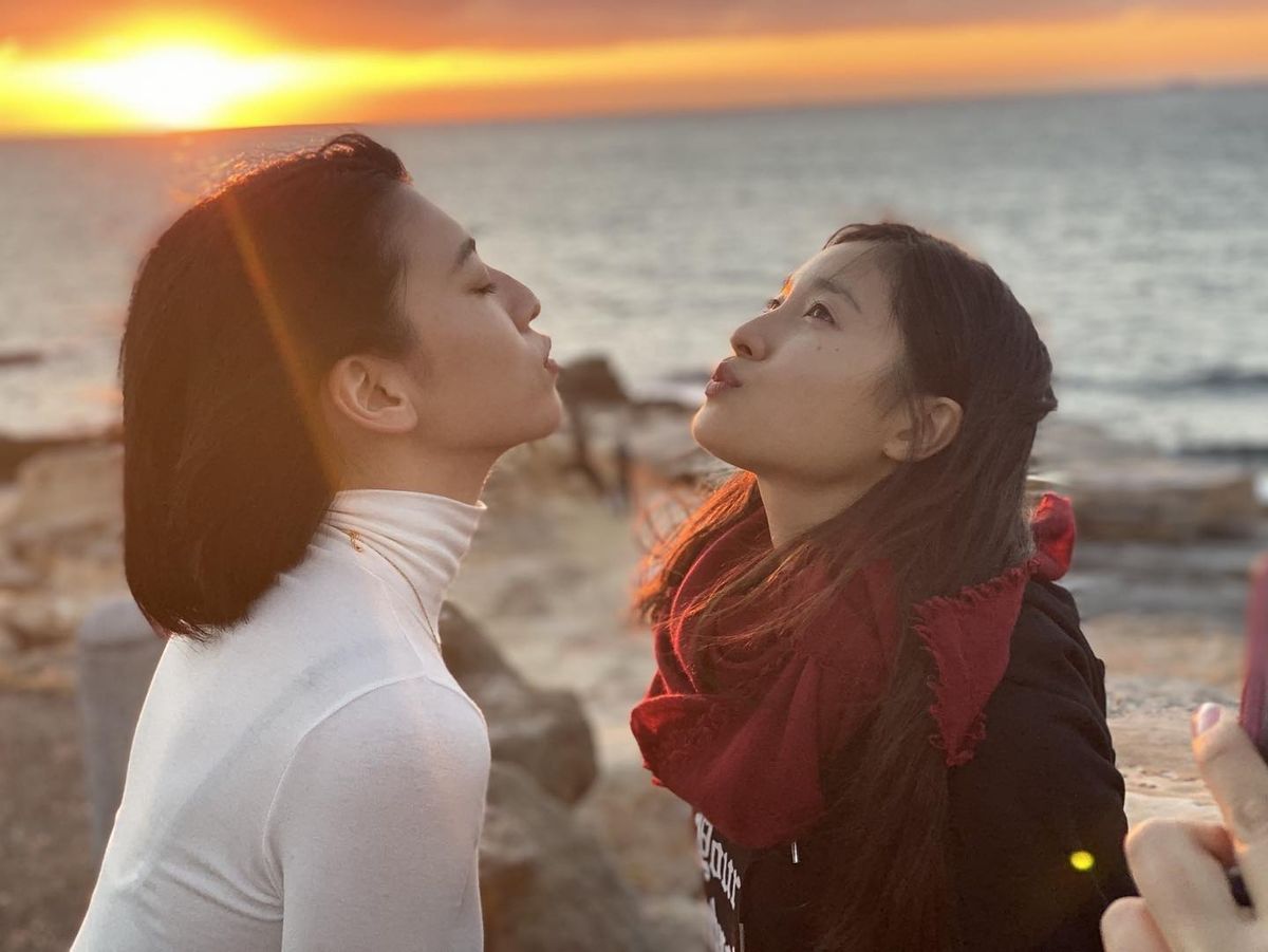 三吉彩花 高清写真/照片下载 #7486744