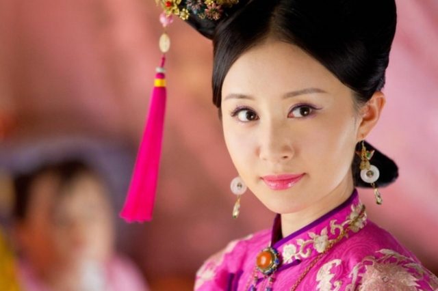 Chang Shu HD Images/Photo Gallery Download #1934244