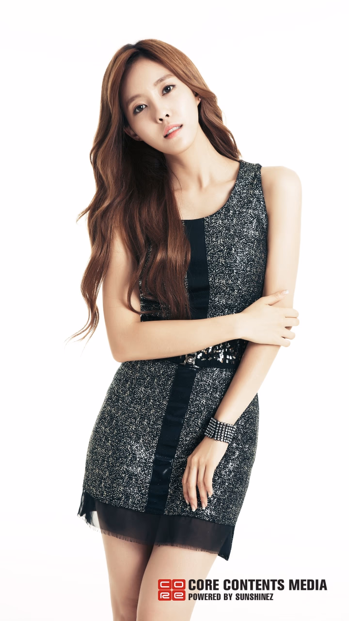 朴孝敏 高清写真/照片下载 #3511378