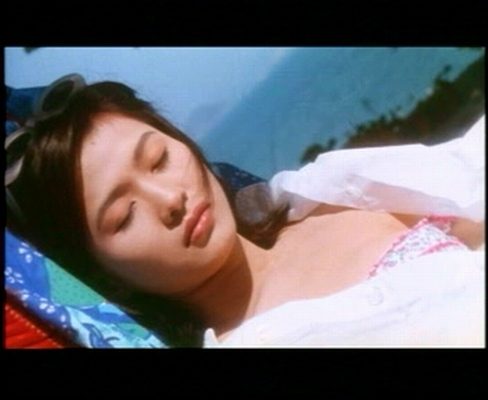 Jade Leung HD Images/Photo Gallery Download #1023933