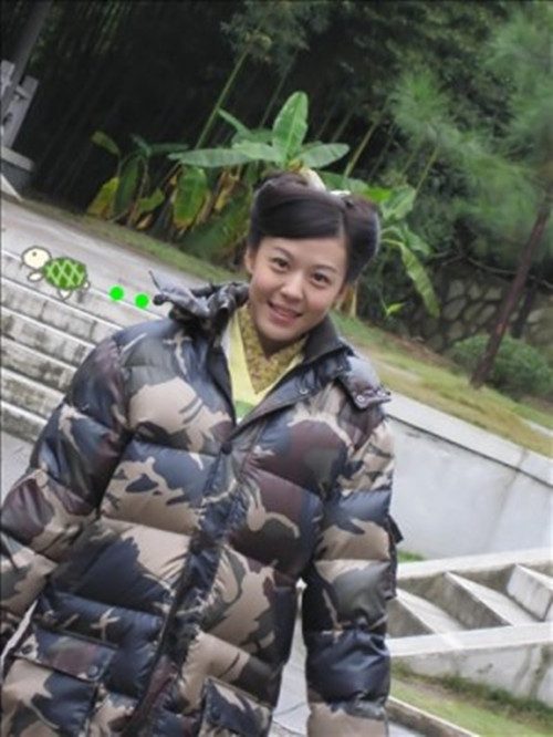 Jin-ming Li HD Images/Photo Gallery Download #1989931