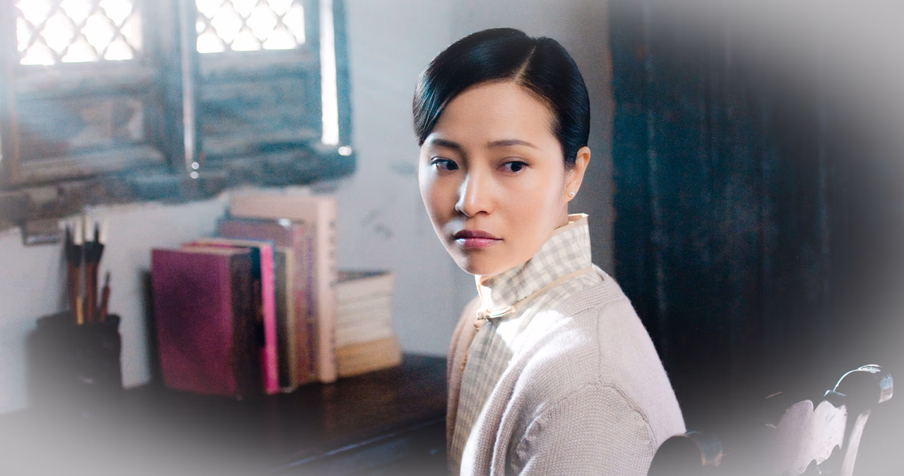 Kai-chun Yang HD Images/Photo Gallery Download #3472738