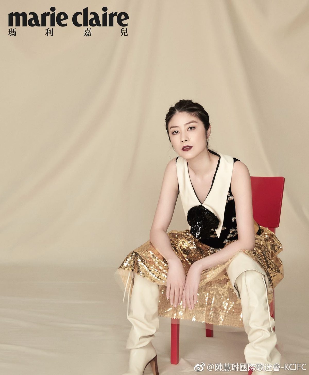 진혜림 HD 이미지/사진 갤러리 다운로드 #1293276