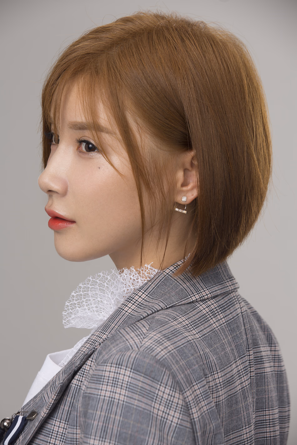 徐立 高清写真/照片下载 #3373297