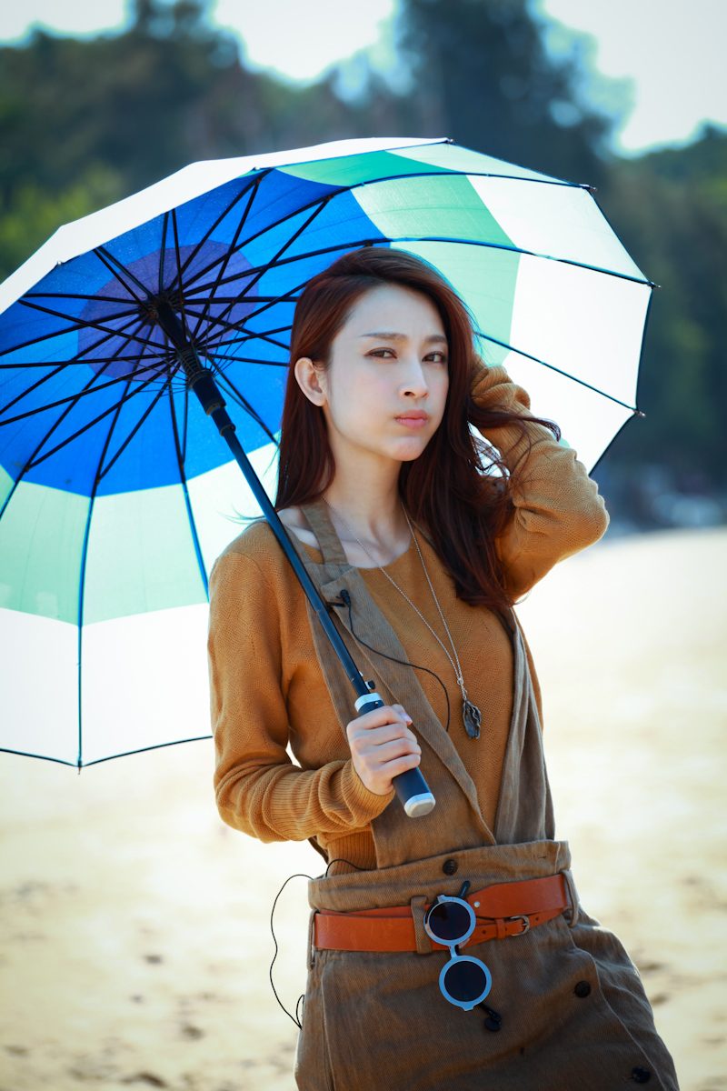 Li Zhang HD Images/Photo Gallery Download #2094202