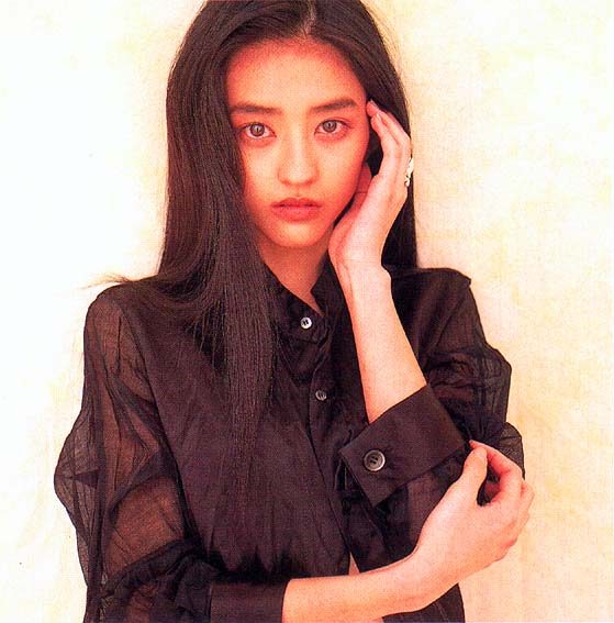Maju Ozawa HD Images/Photo Gallery Download #7040396