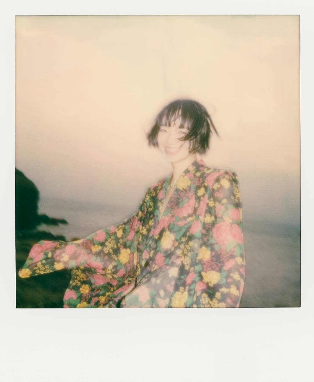 Nana Komatsu HD Images/Photo Gallery Download #4385038