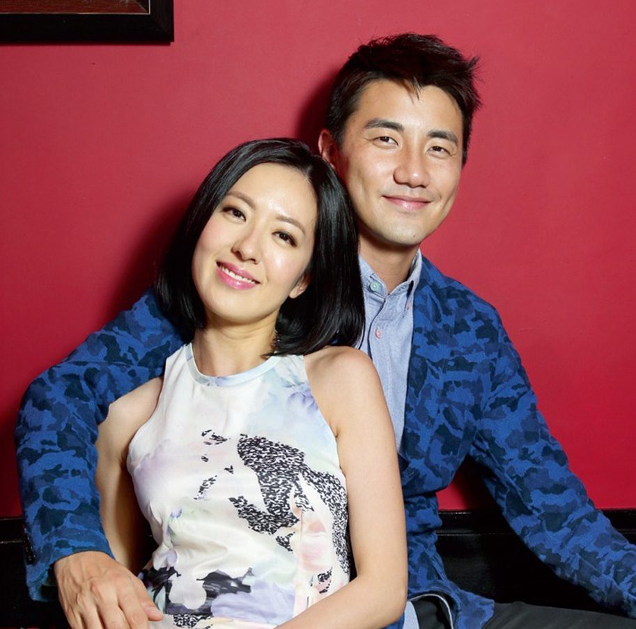 Natalie Tong HD Images/Photo Gallery Download #1167128
