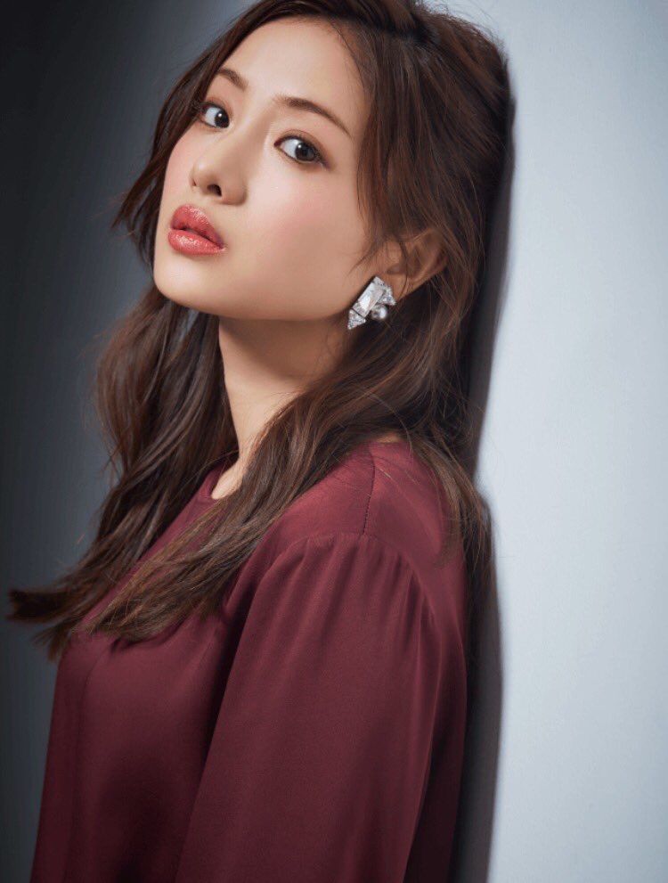 Satomi Ishihara HD Images/Photo Gallery Download #1688767