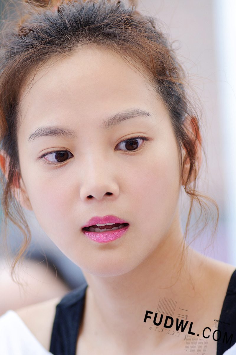 Seung-ah Yun HD Images/Photo Gallery Download #6979879