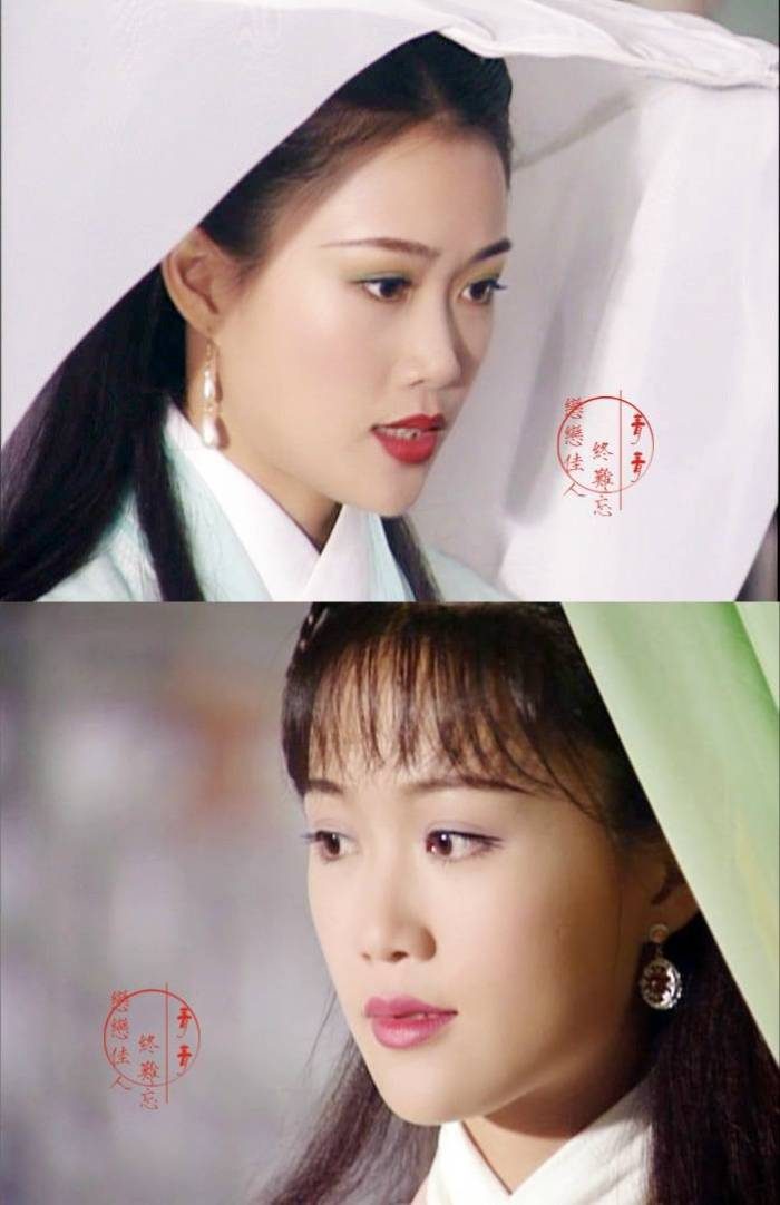 Siu-Bing Leung HD Images/Photo Gallery Download #618498