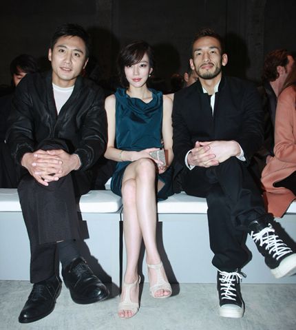 Su-jeong Lim HD Images/Photo Gallery Download #1404650