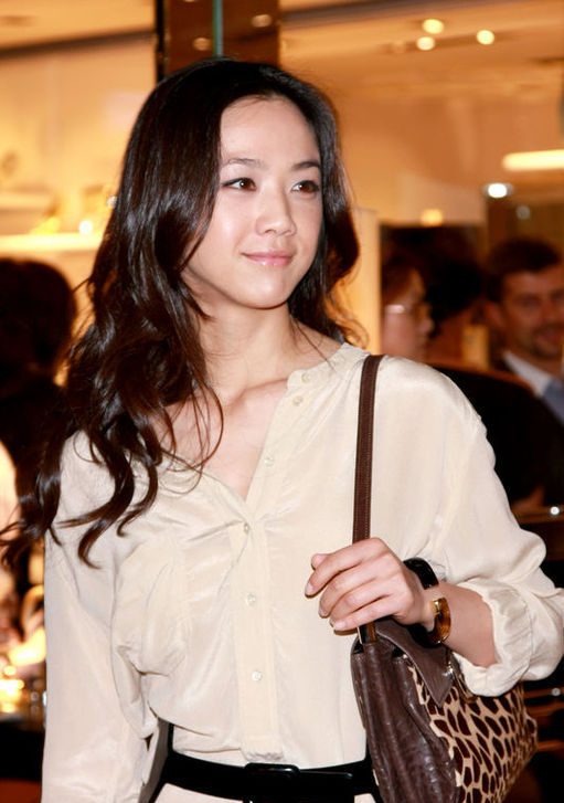 Tang Wei HD Images/Photo Gallery Download #710836