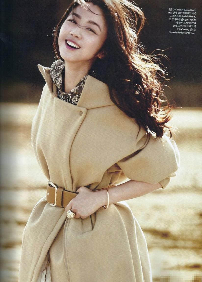 Tang Wei HD Images/Photo Gallery Download #1594440
