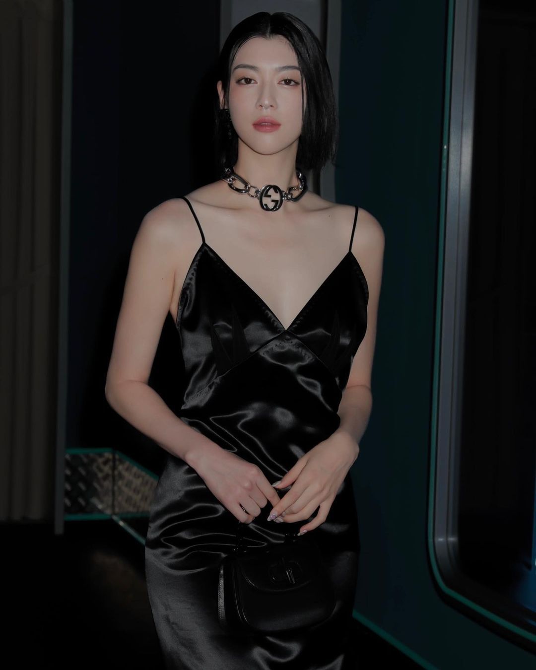 三吉彩花 高清写真/照片下载 #9567057