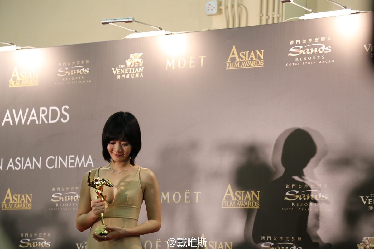 배두나 HD 이미지/사진 갤러리 다운로드 #1371132