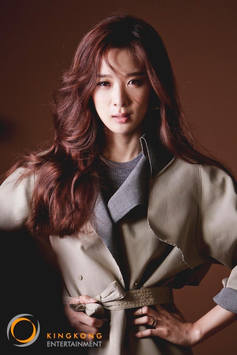 Cheong-a Lee HD Images/Photo Gallery Download #6970227