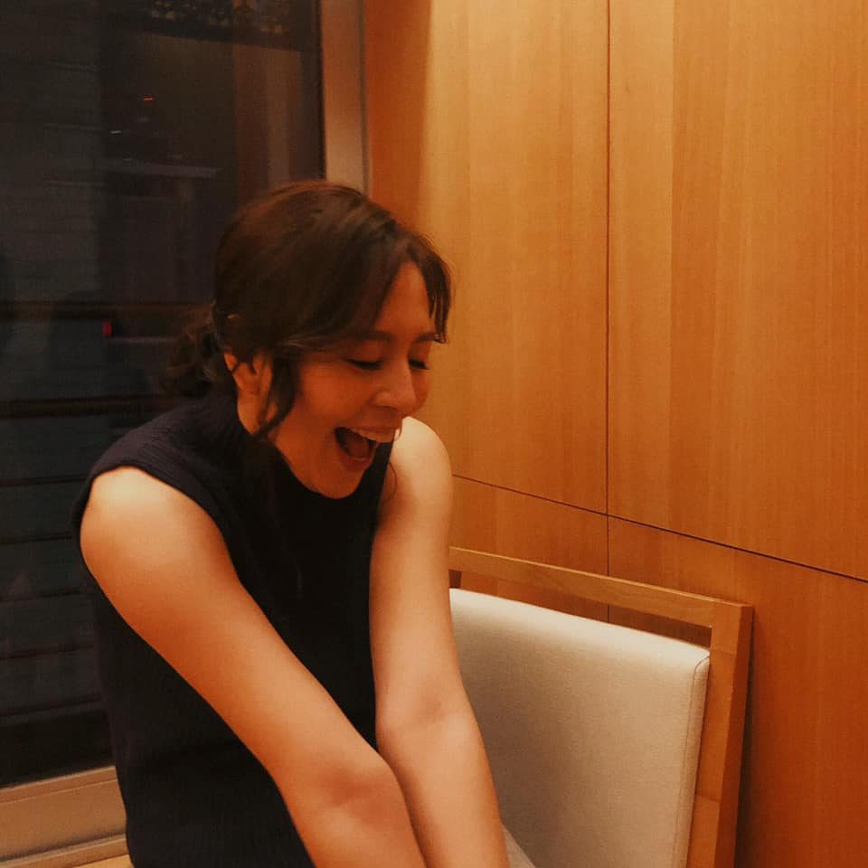 Esther Liu HD Images/Photo Gallery Download #6992104