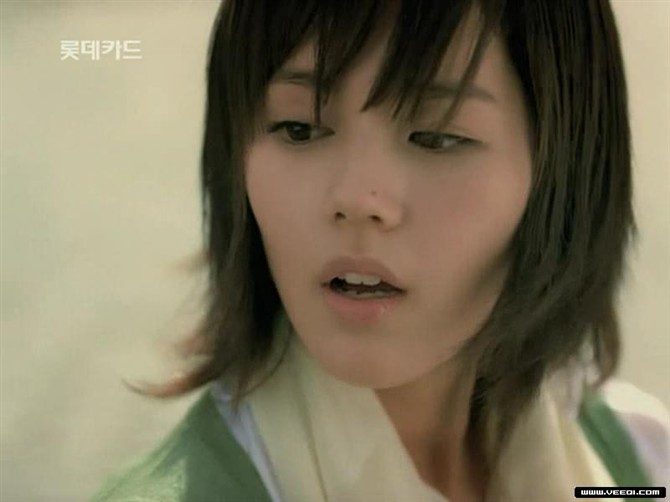 Ga-in Han HD Images/Photo Gallery Download #1611495
