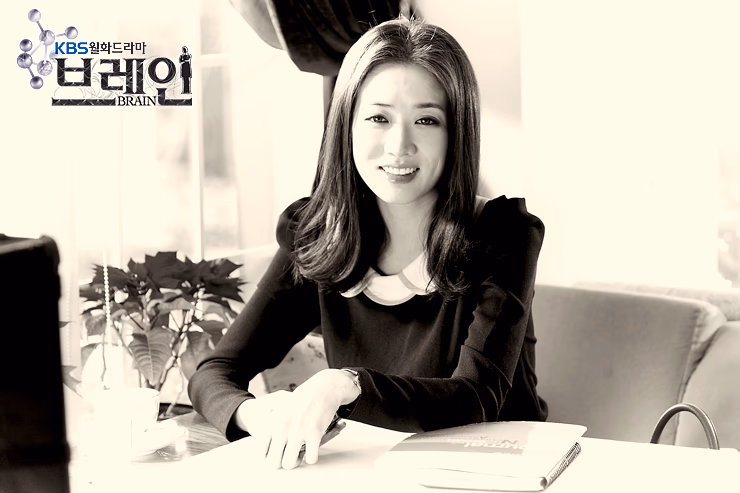 崔贞媛 高清写真/照片下载 #3516784