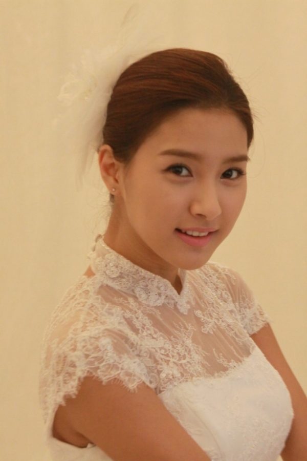 Kim So-eun HD Images/Photo Gallery Download #1315445