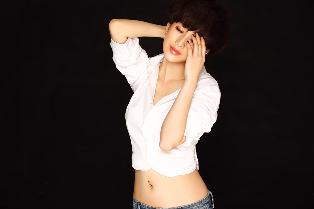 Li Zhang HD Images/Photo Gallery Download #2094494