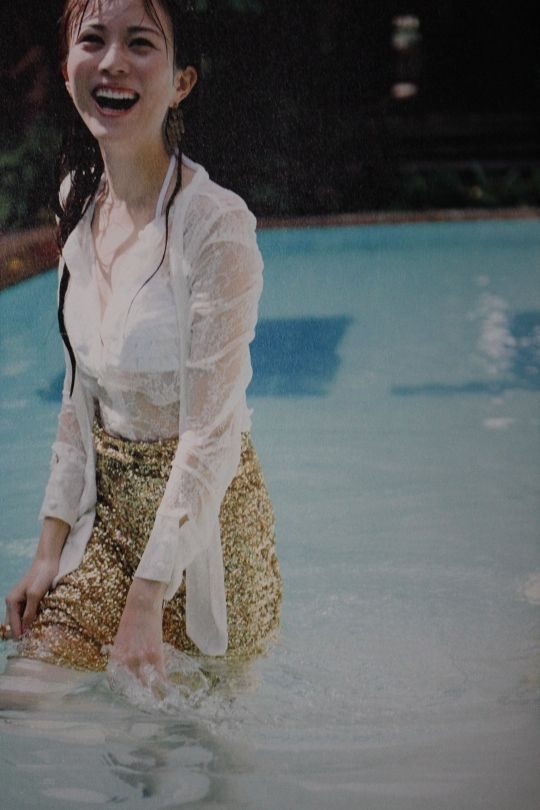 Manami Higa HD Images/Photo Gallery Download #7069668
