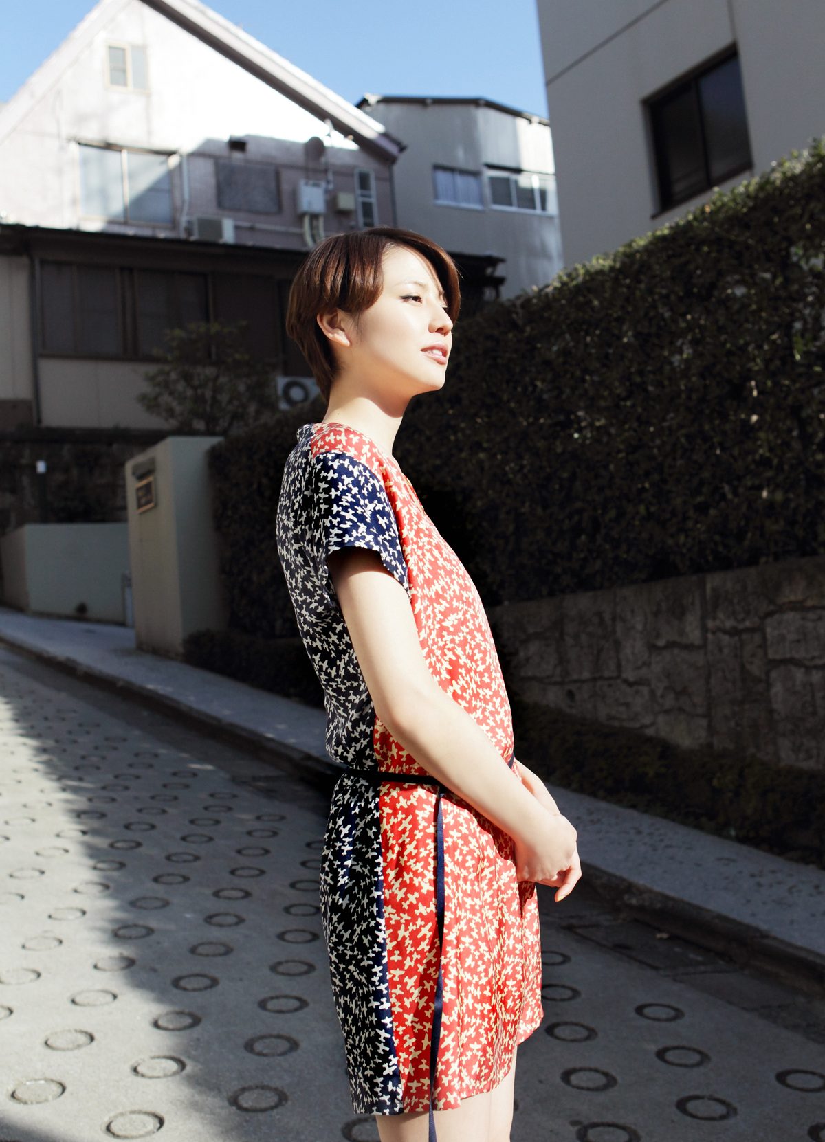 長澤まさみ HD画像/フォトギャラリーダウンロード #800625