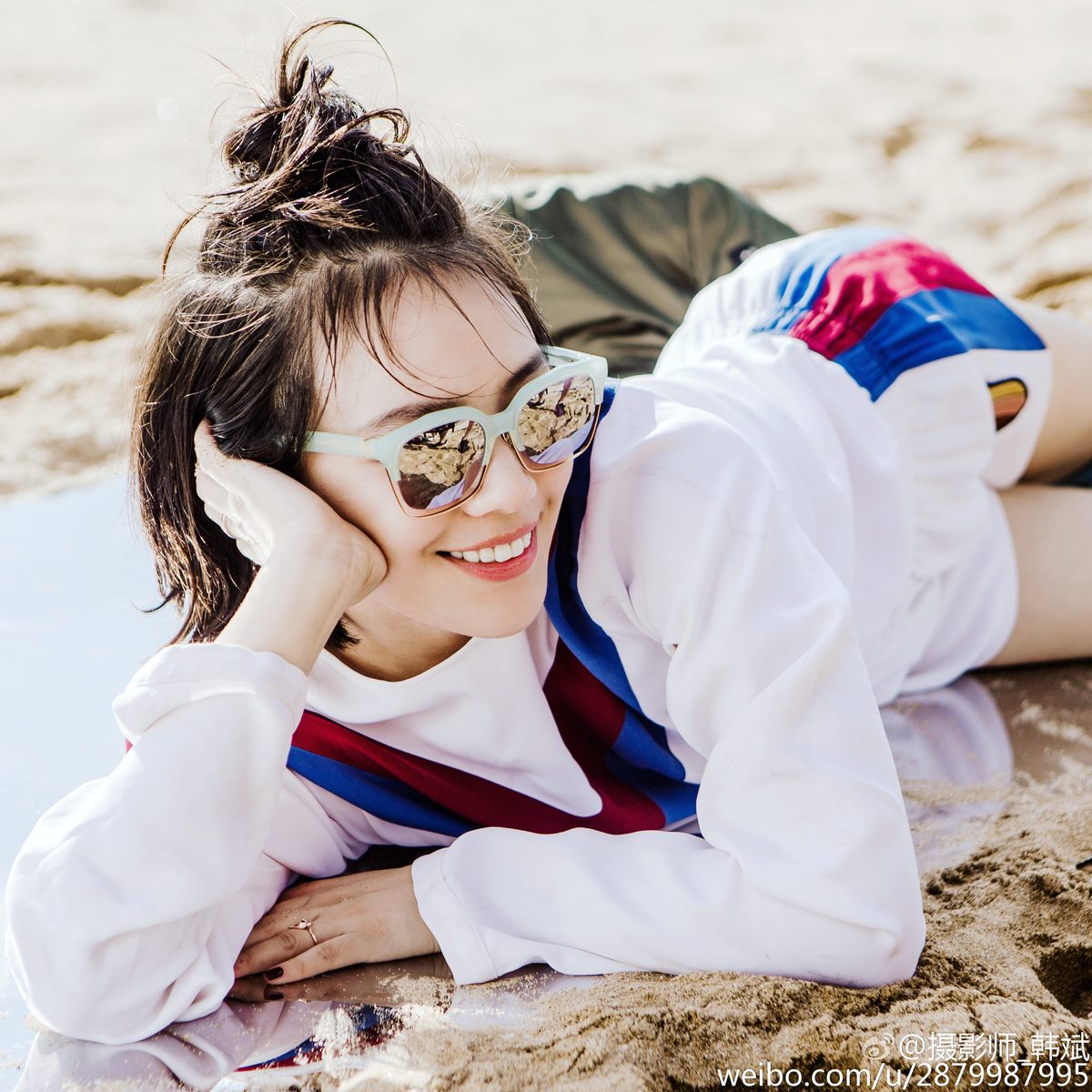 Sichun Ma HD Images/Photo Gallery Download #7047791