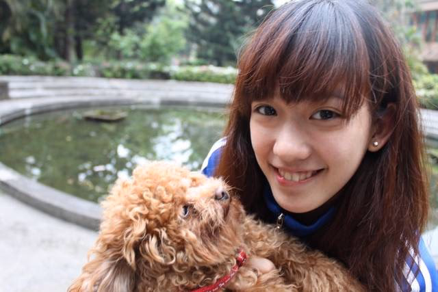 Summer Meng HD Images/Photo Gallery Download #3315061