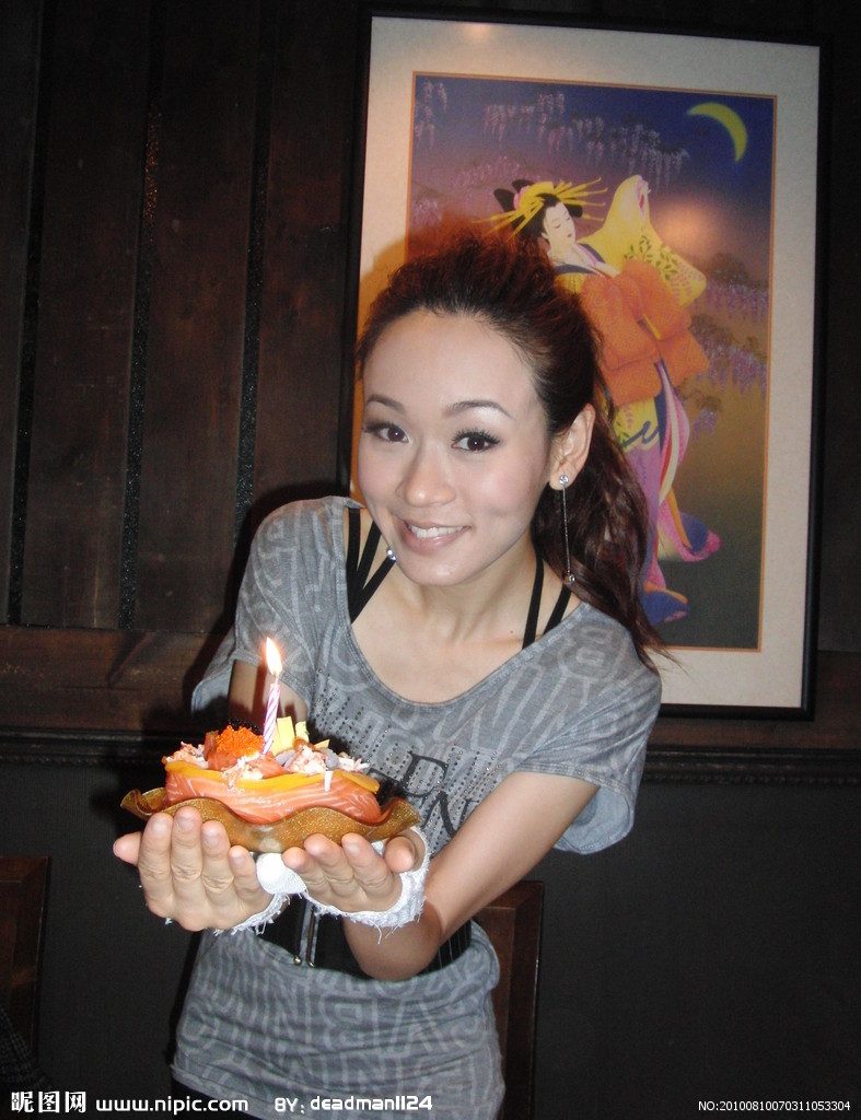 Sze-kei Yeung HD Images/Photo Gallery Download #1820321
