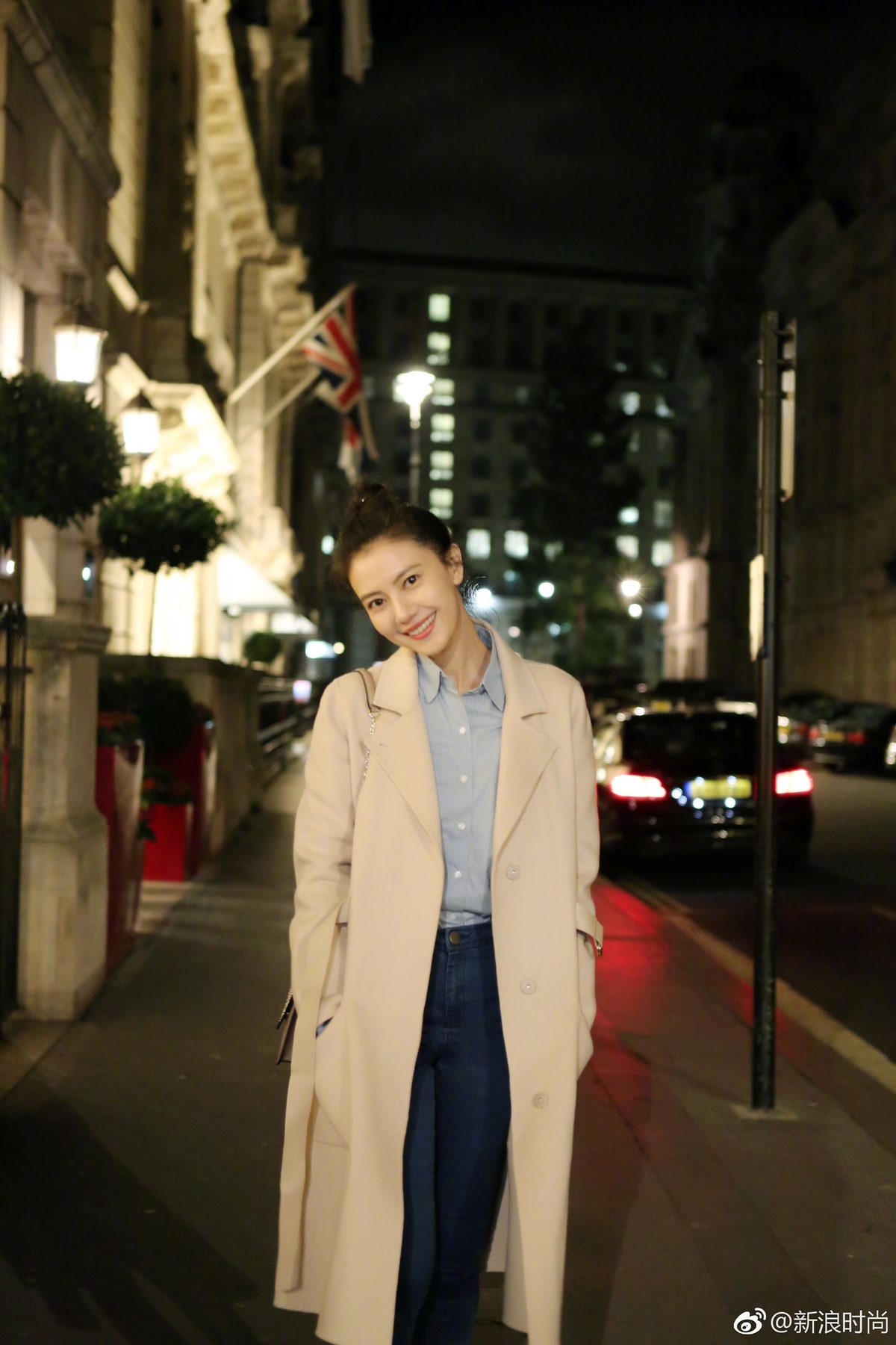 高圆圆 高清写真/照片下载 #662544