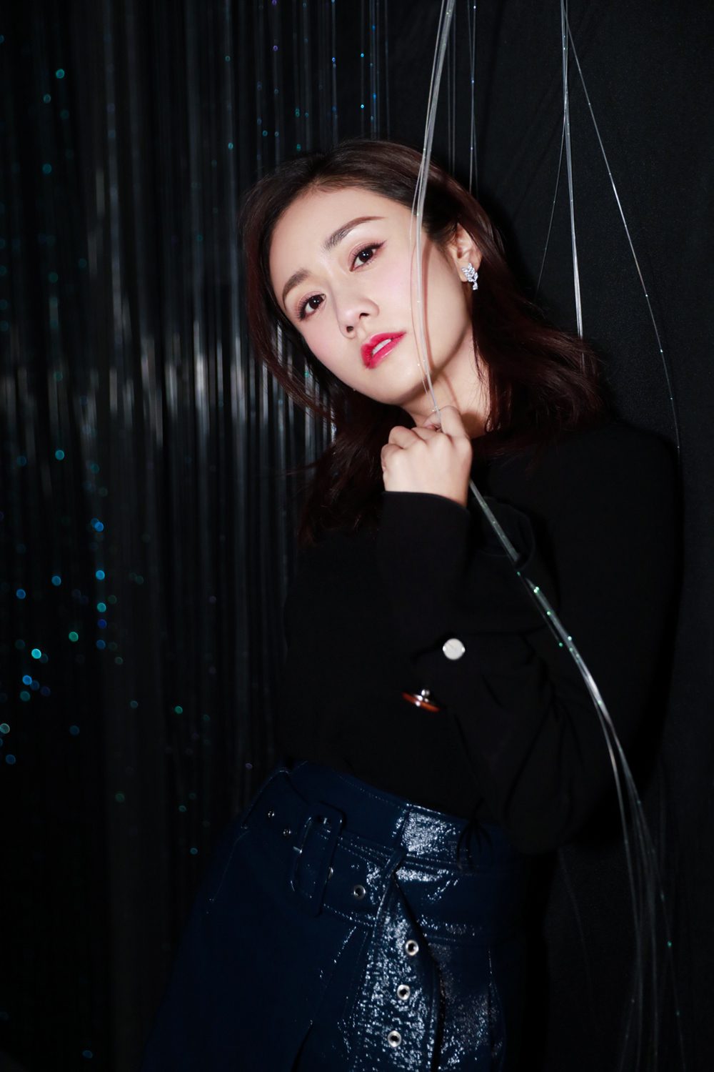 Yun Liu HD画像/フォトギャラリーダウンロード #1810377