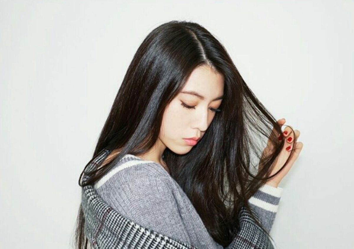 三吉彩花 高清写真/照片下载 #820805