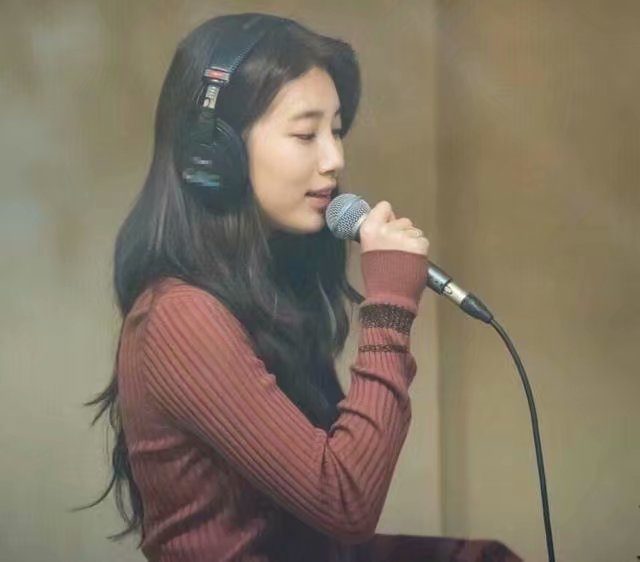 Bae Suzy HD Images/Photo Gallery Download #2039099