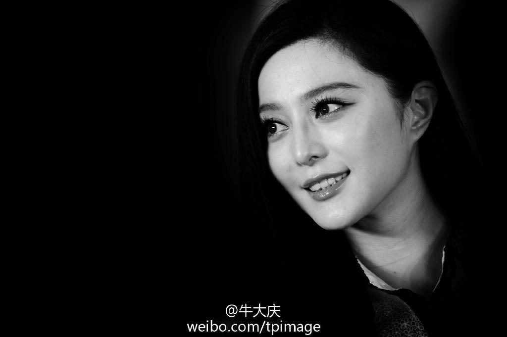 Bingbing Fan HD Images/Photo Gallery Download #1184475