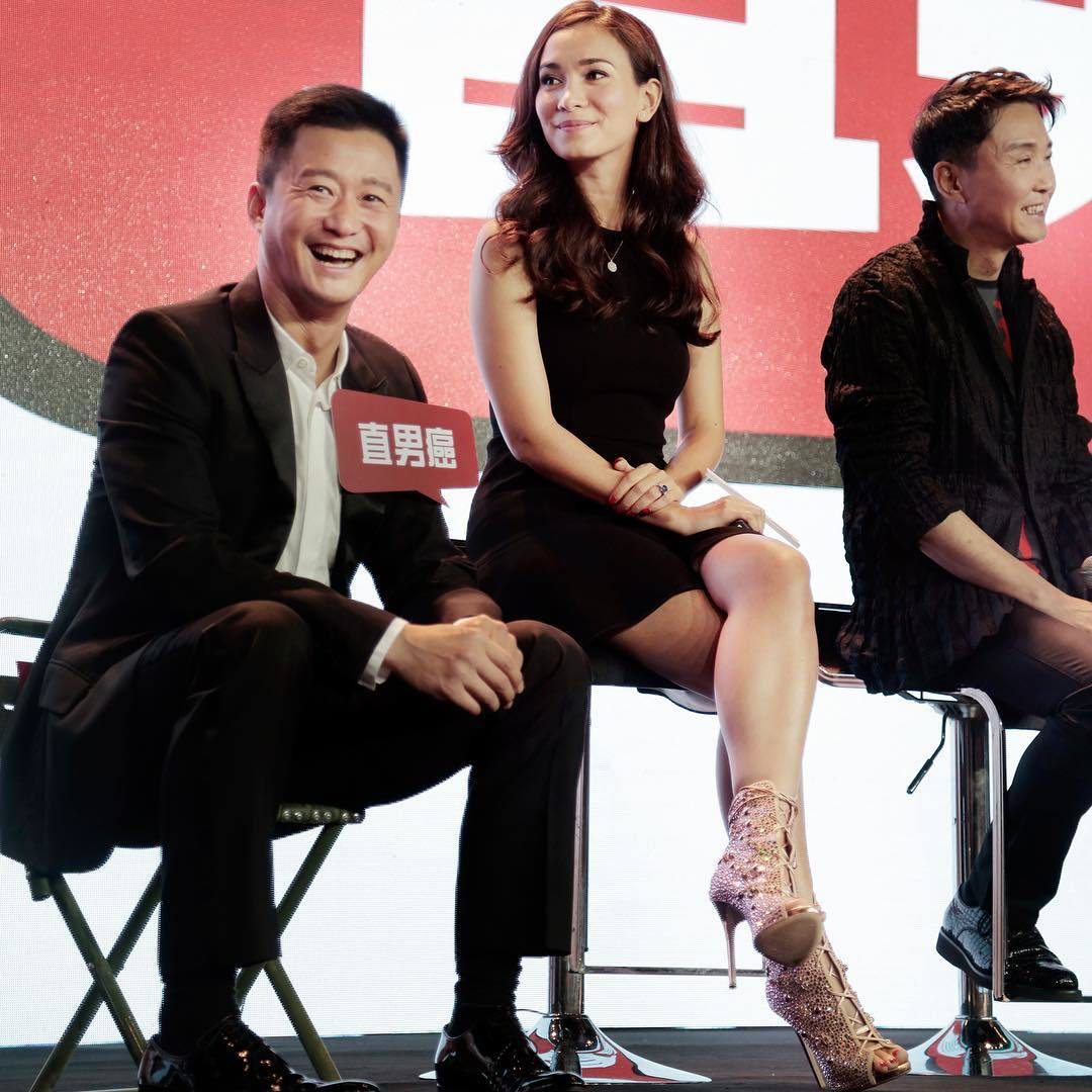 Celina Jade HD Images/Photo Gallery Download #609138