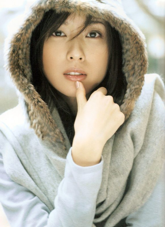 Erika Toda HD Images/Photo Gallery Download #4082469