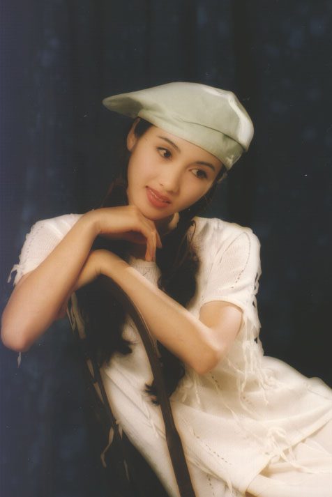 Gigi Lai HD Images/Photo Gallery Download #755174