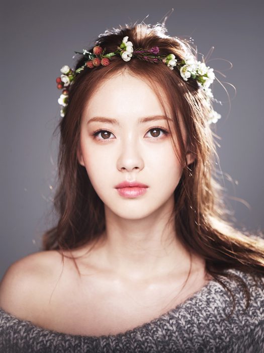 Go Ara HD Images/Photo Gallery Download #1798736
