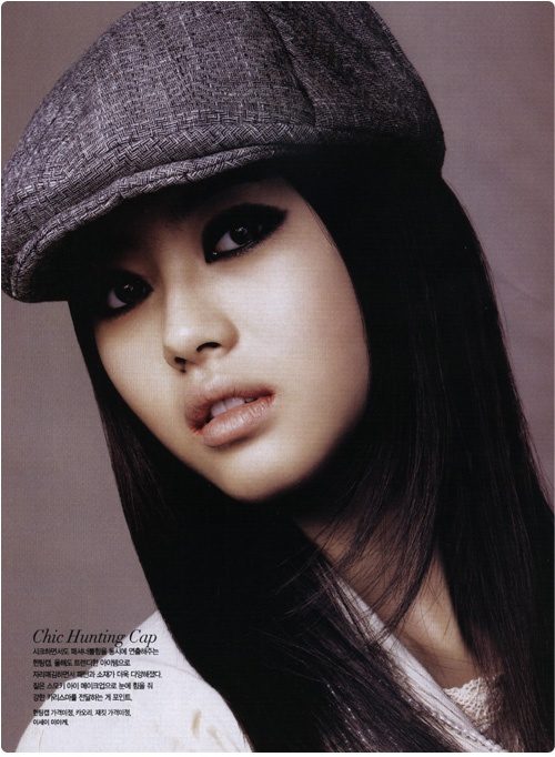 Go Ara HD Images/Photo Gallery Download #1815499