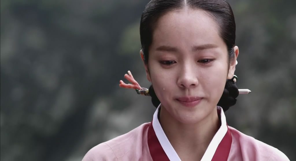 Han Ji-min HD Images/Photo Gallery Download #1398131