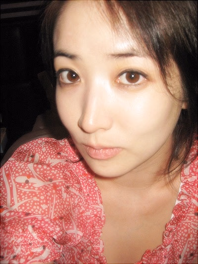 崔贞媛 高清写真/照片下载 #3507132