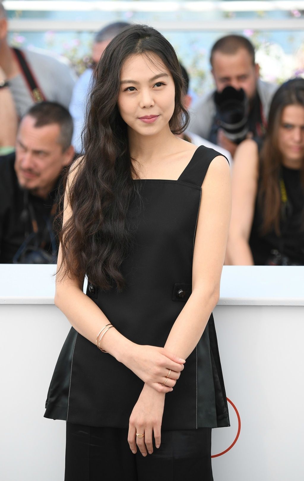 Kim Min-hee HD Images/Photo Gallery Download #958886