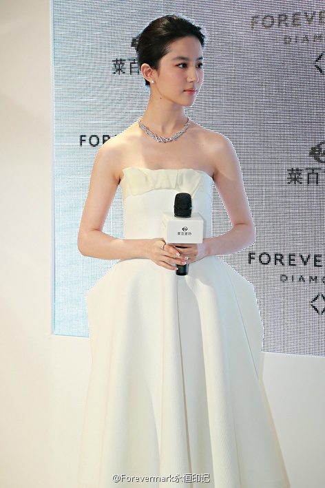 Liu Yifei HD Images/Photo Gallery Download #6691232