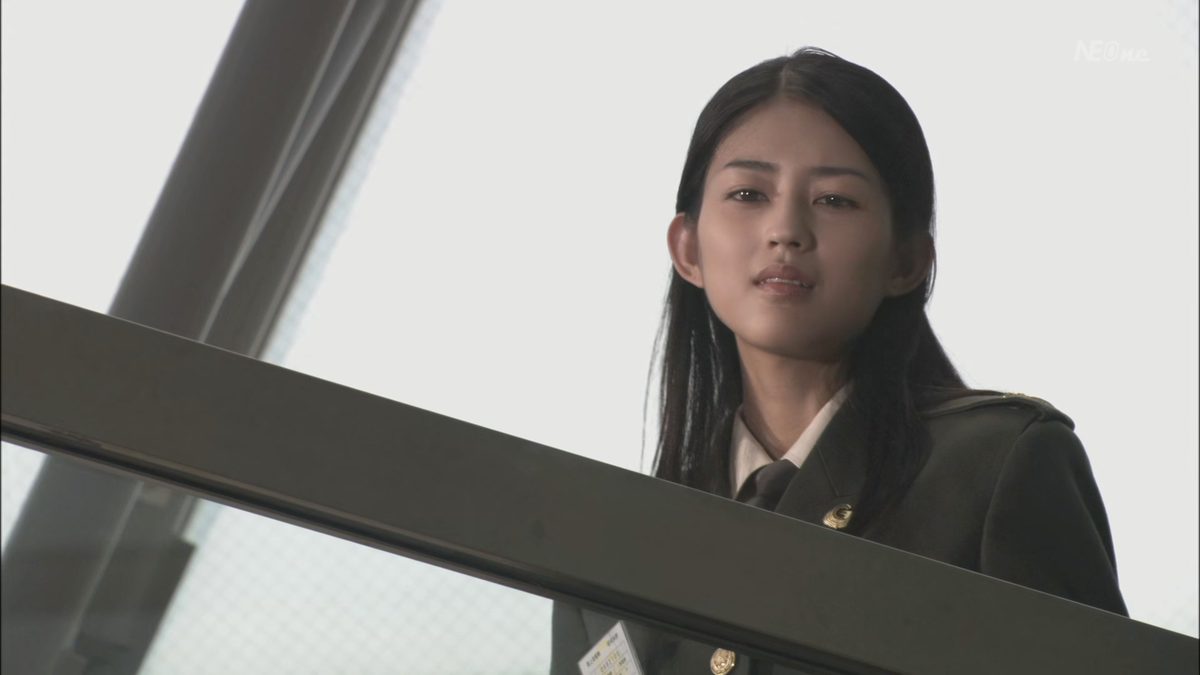 Maju Ozawa HD Images/Photo Gallery Download #7184175